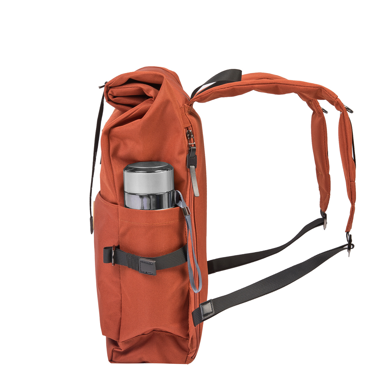 Men Bag Men Bag