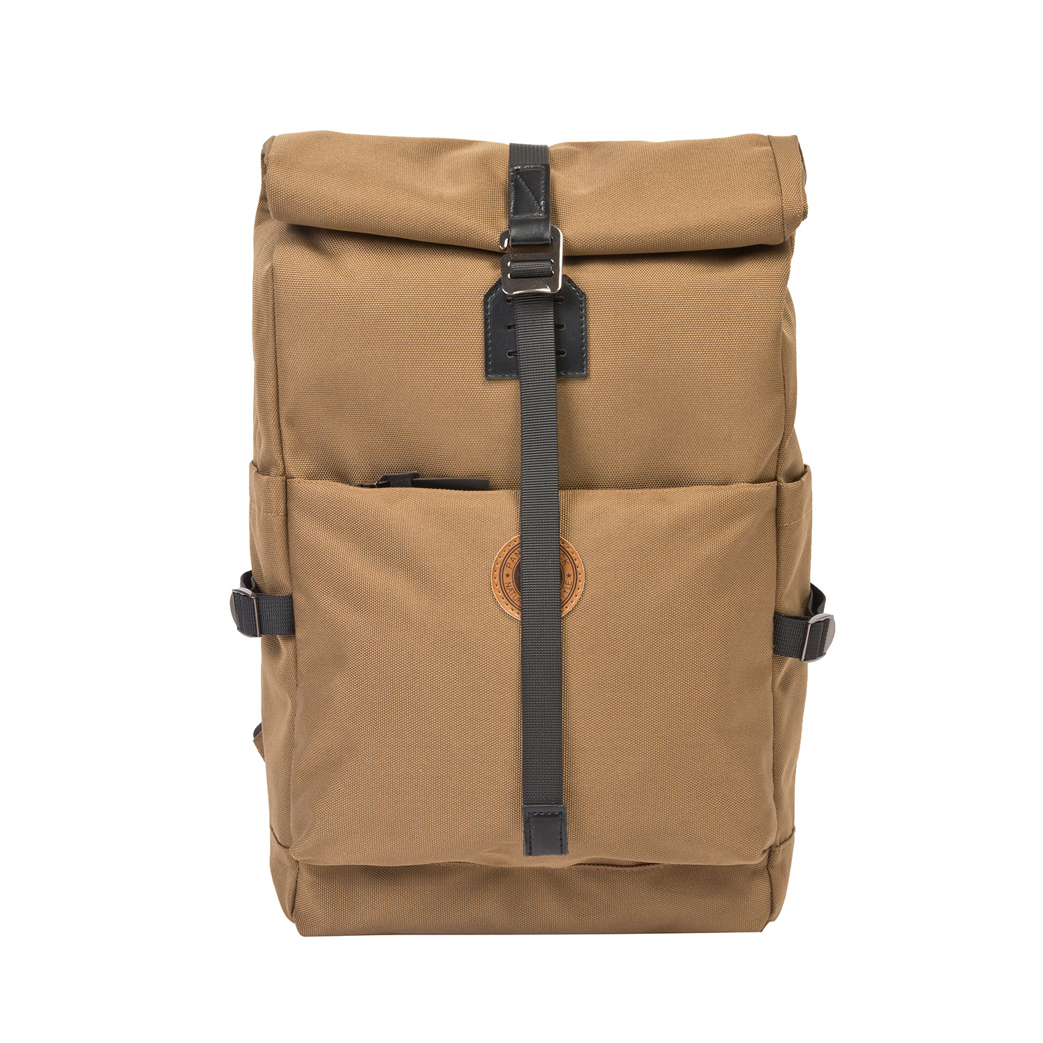 Men Bag Men Bag