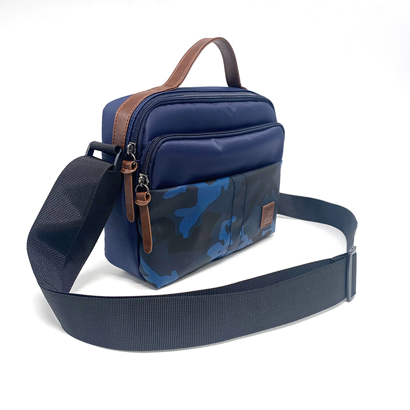 Sports Bag Sports Bag