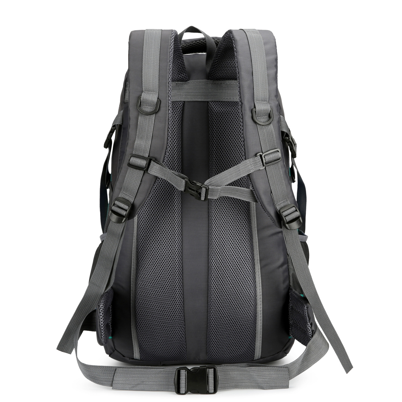 Sports Bag Sports Bag