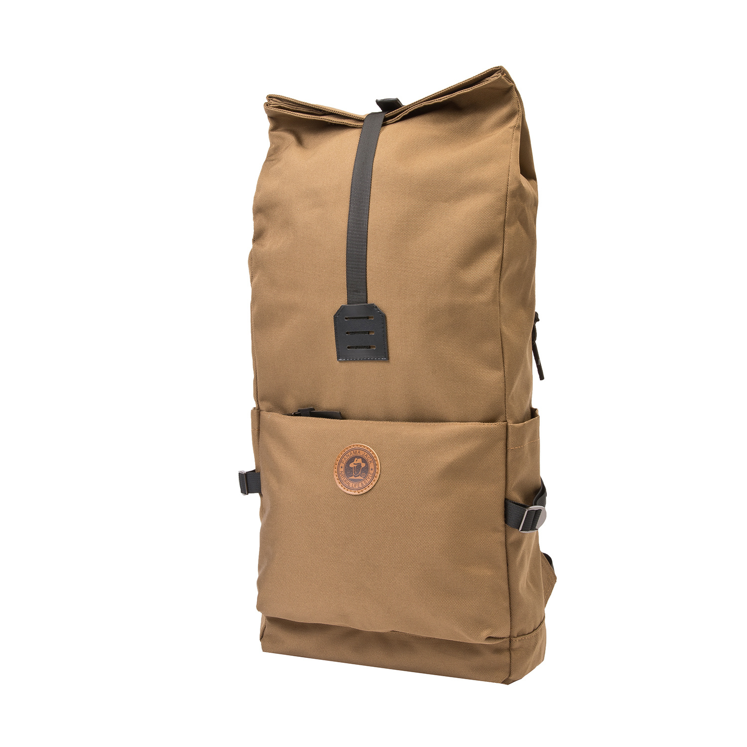 Men Bag Men Bag