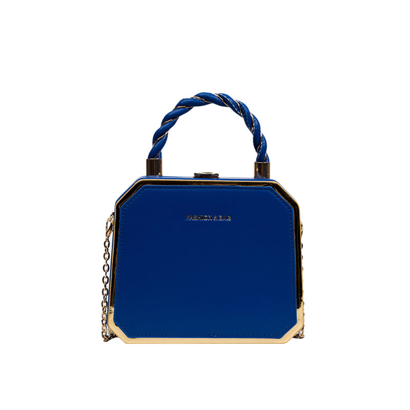 Handbag Handbag