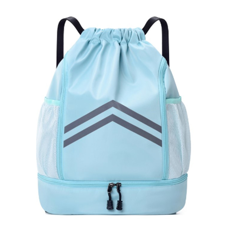 Sports Bag Sports Bag