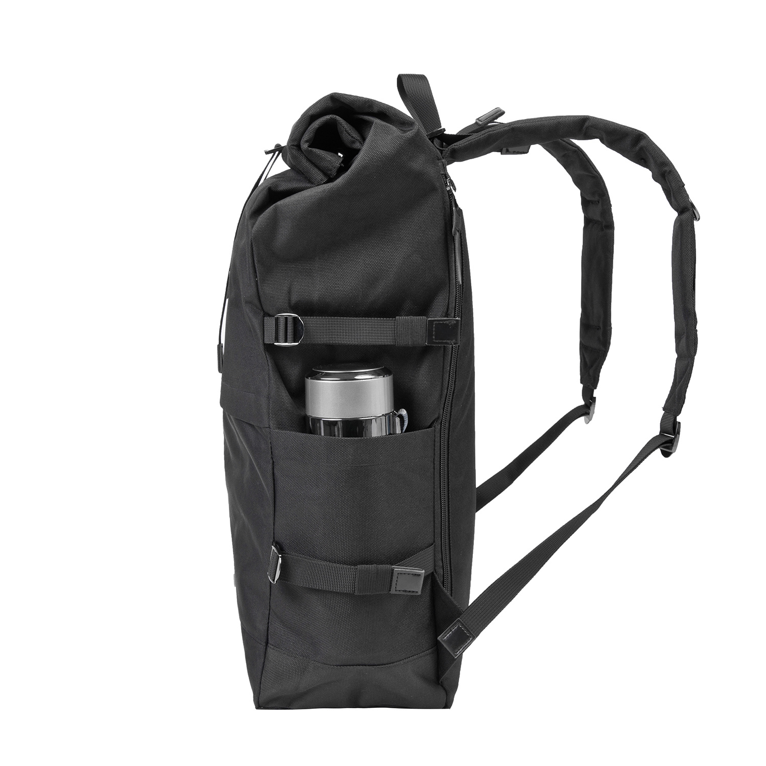 Men Bag Men Bag