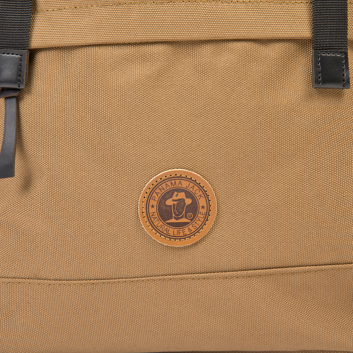 Men Bag Men Bag