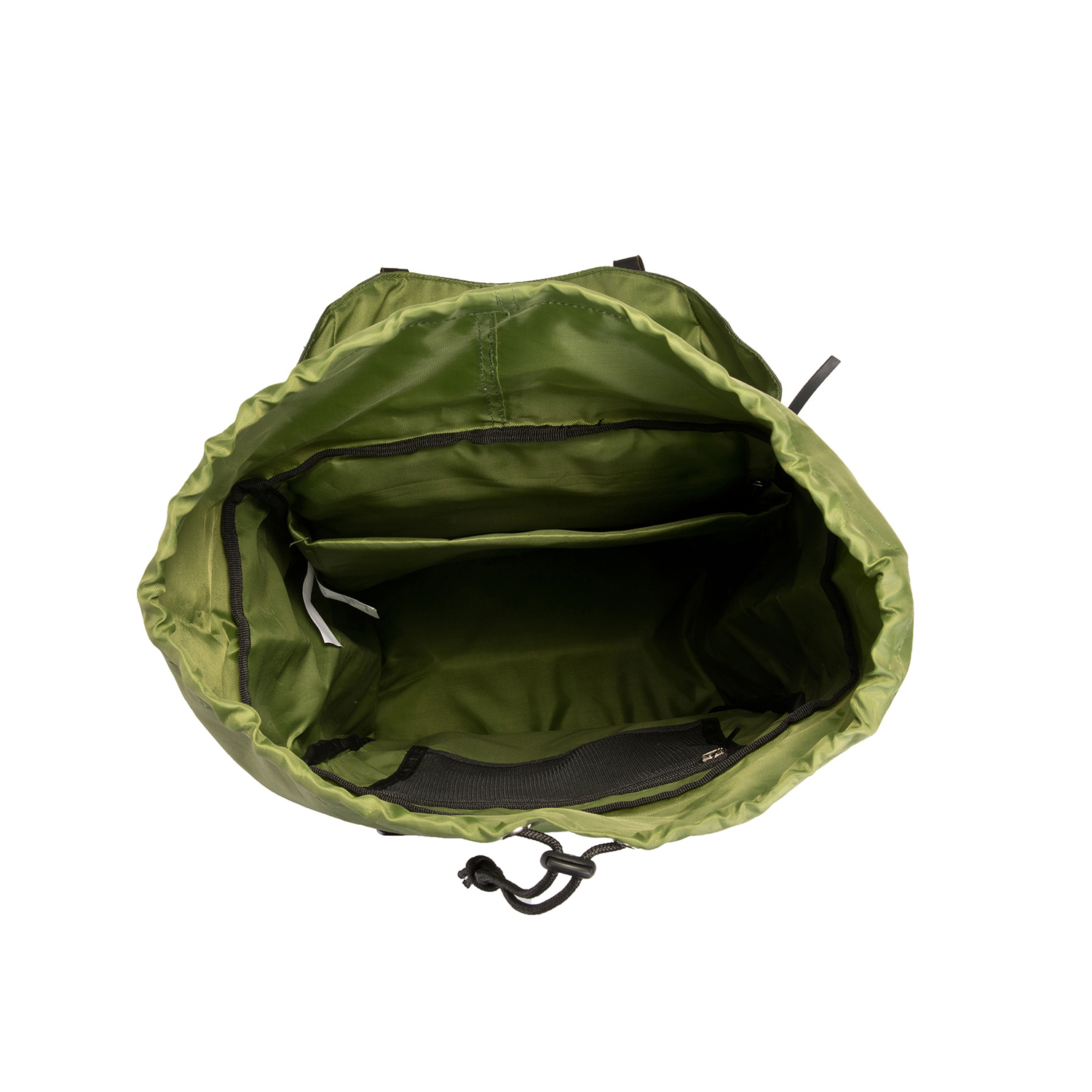 Men Bag Men Bag
