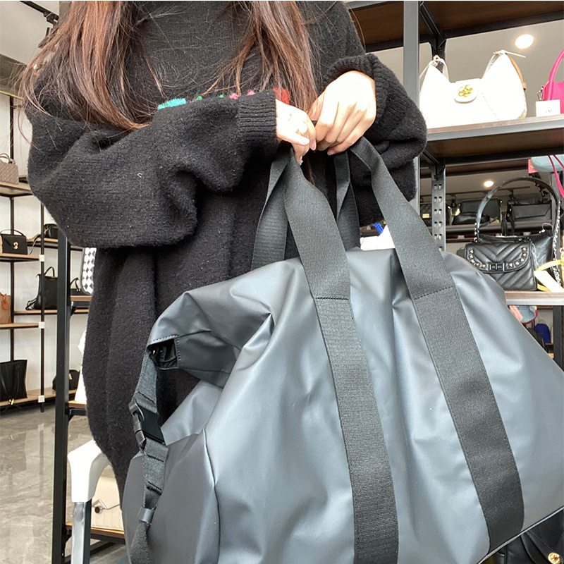 Sports Bag Sports Bag