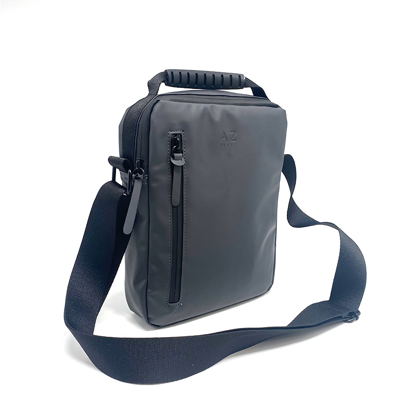 Women Bag
