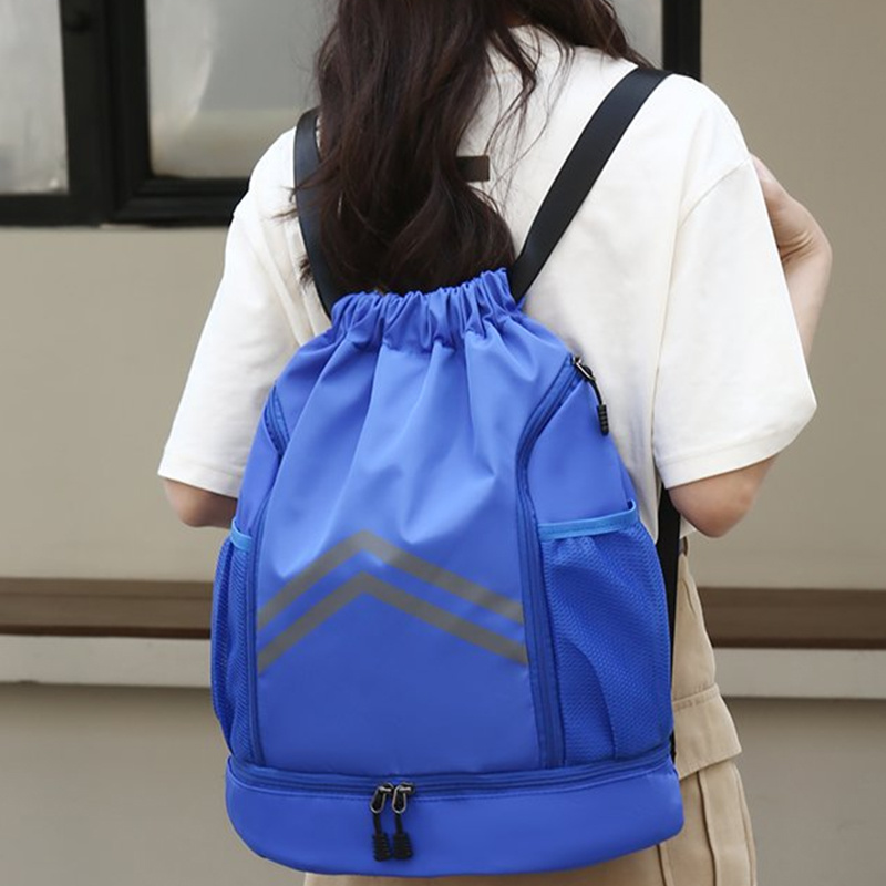 Sports Bag Sports Bag