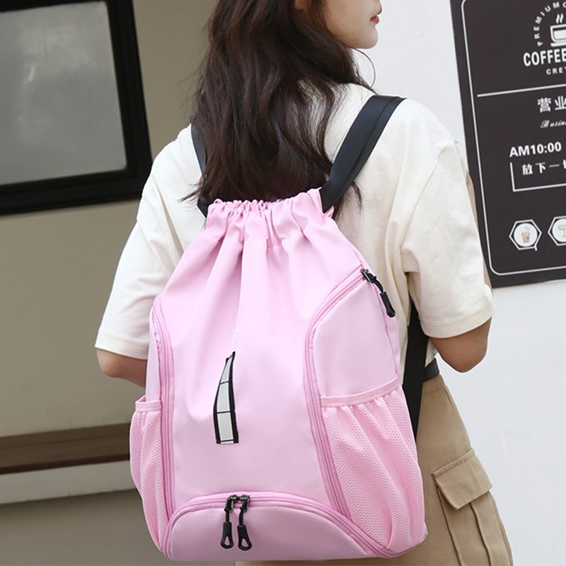 Sports Bag Sports Bag