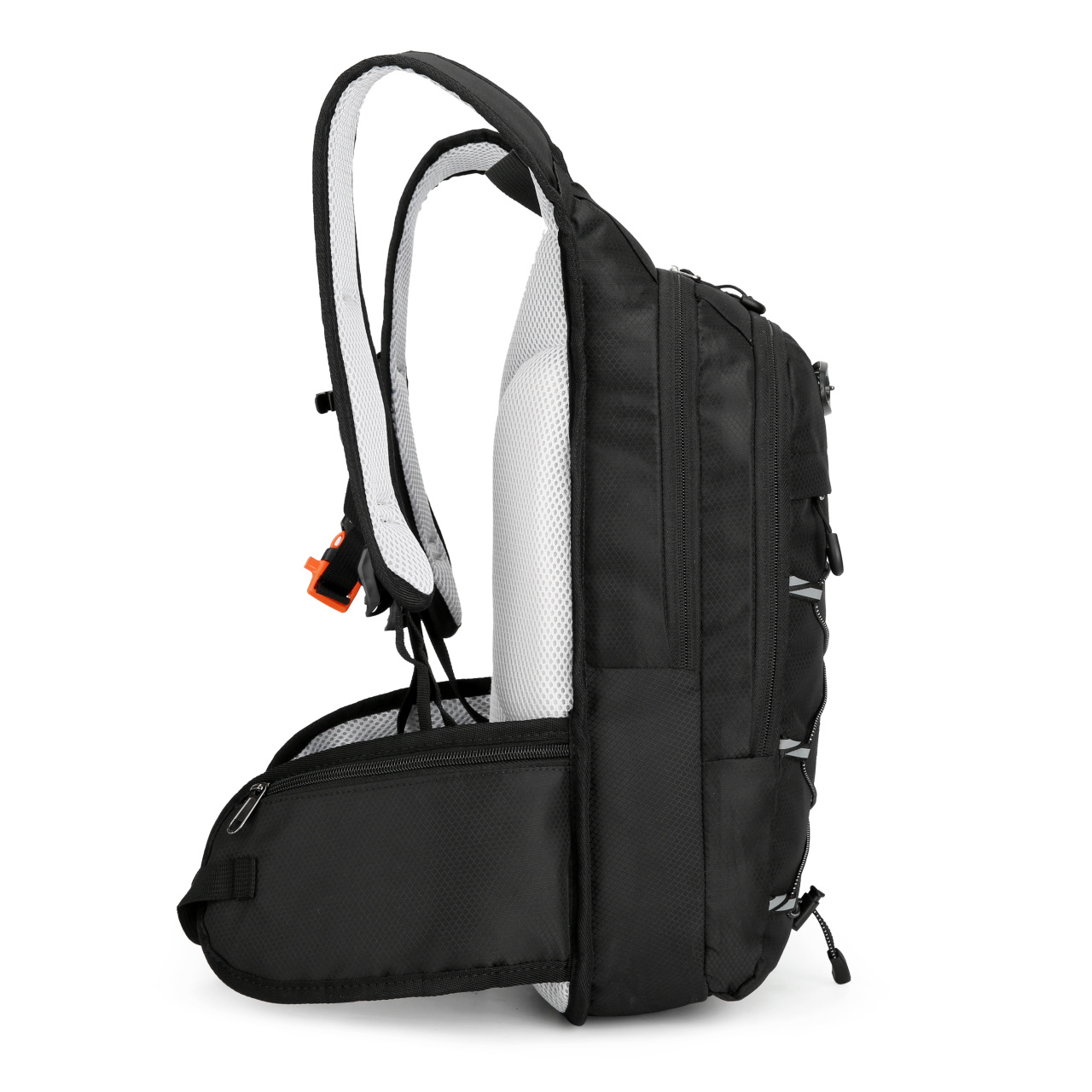 Sports Bag Sports Bag