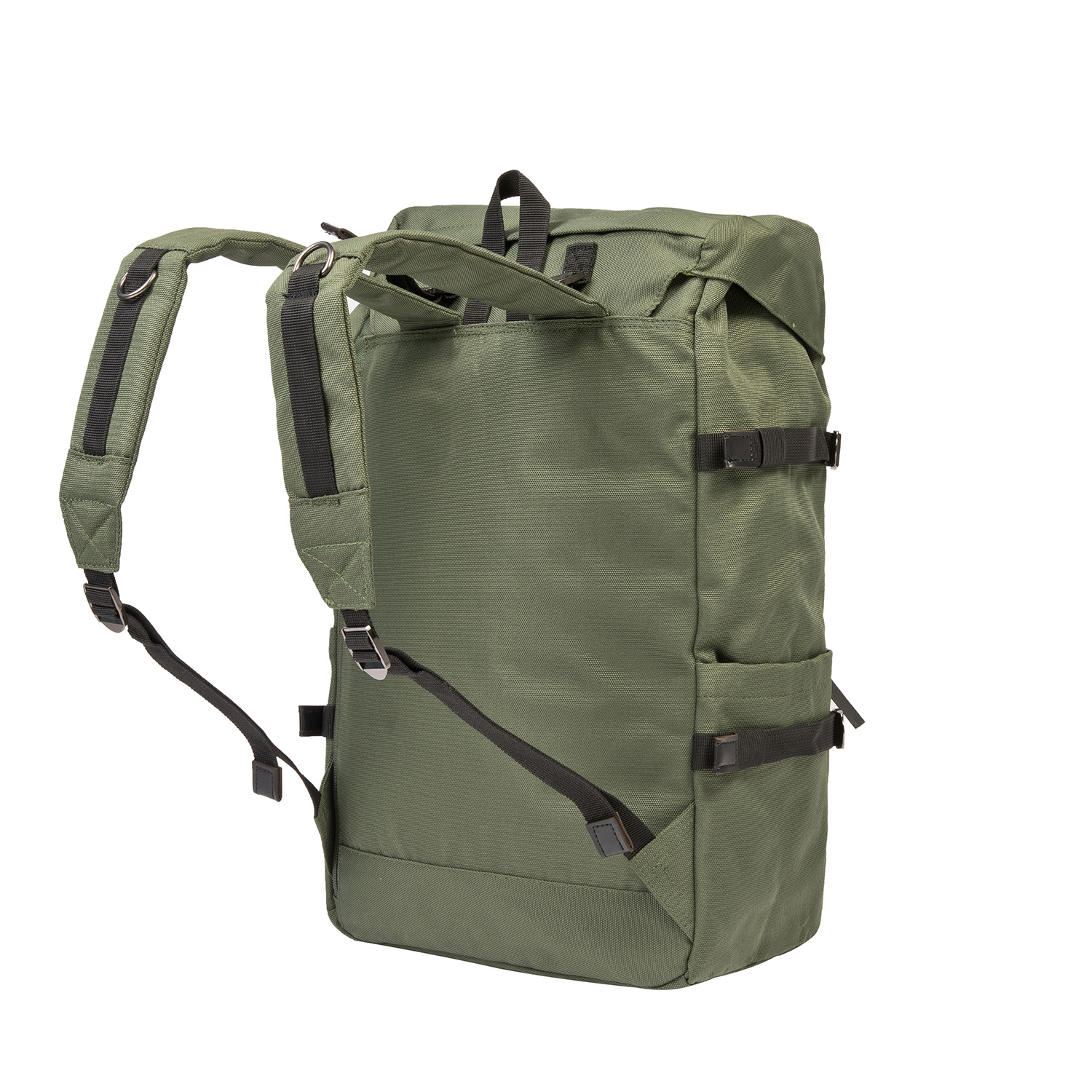 Men Bag Men Bag