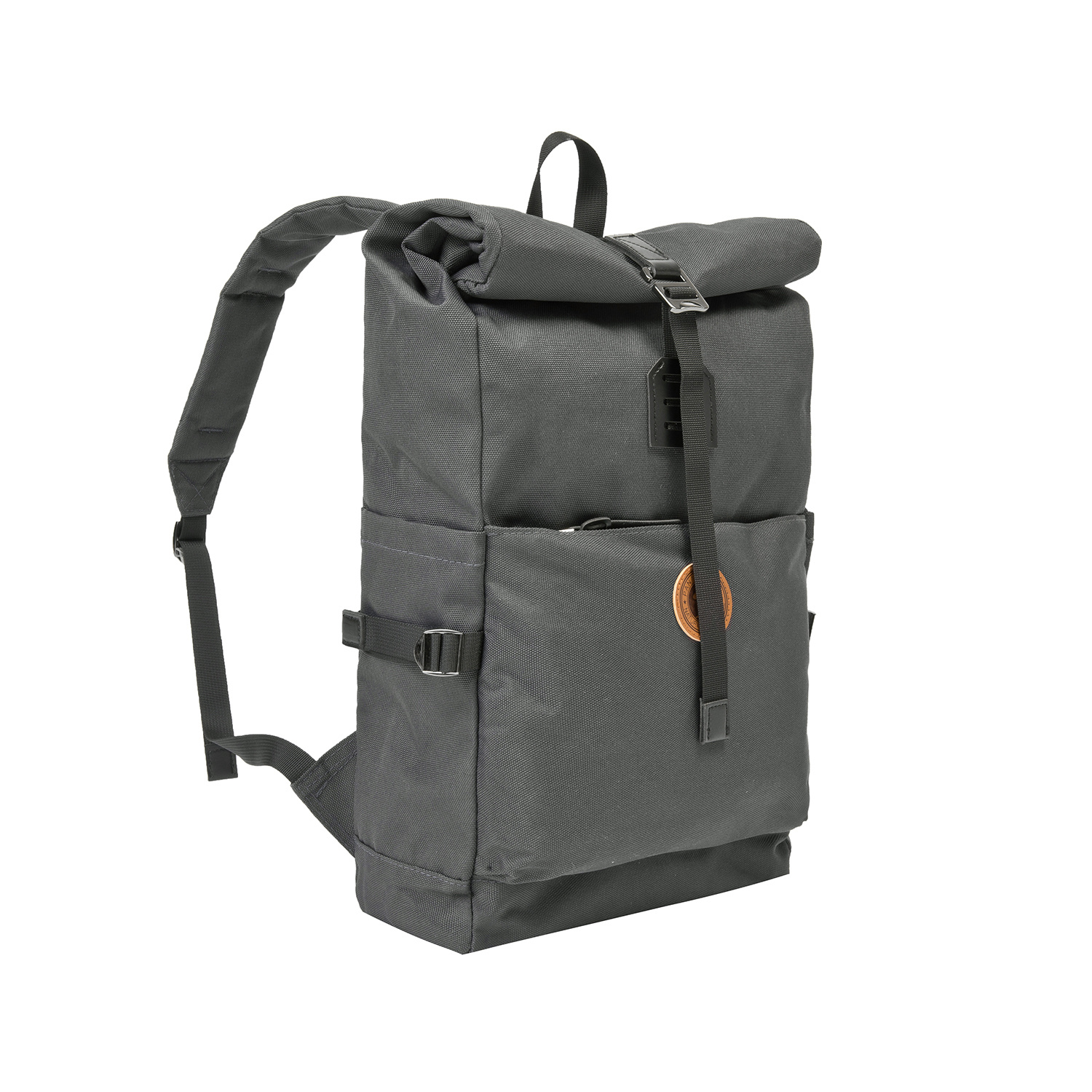 Men Bag Men Bag