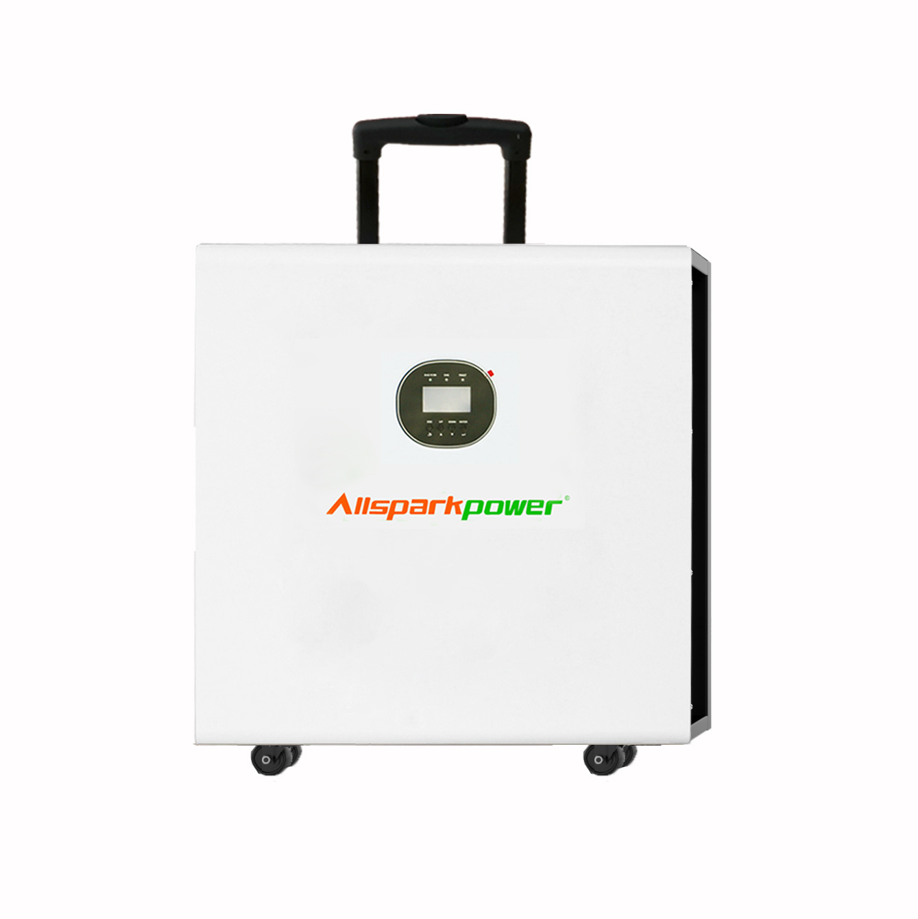 Residential Storage Products Hunan Allsparkpower Storage Technology Co residential-storage-products-hunan-allsparkpower-storage-technology-co