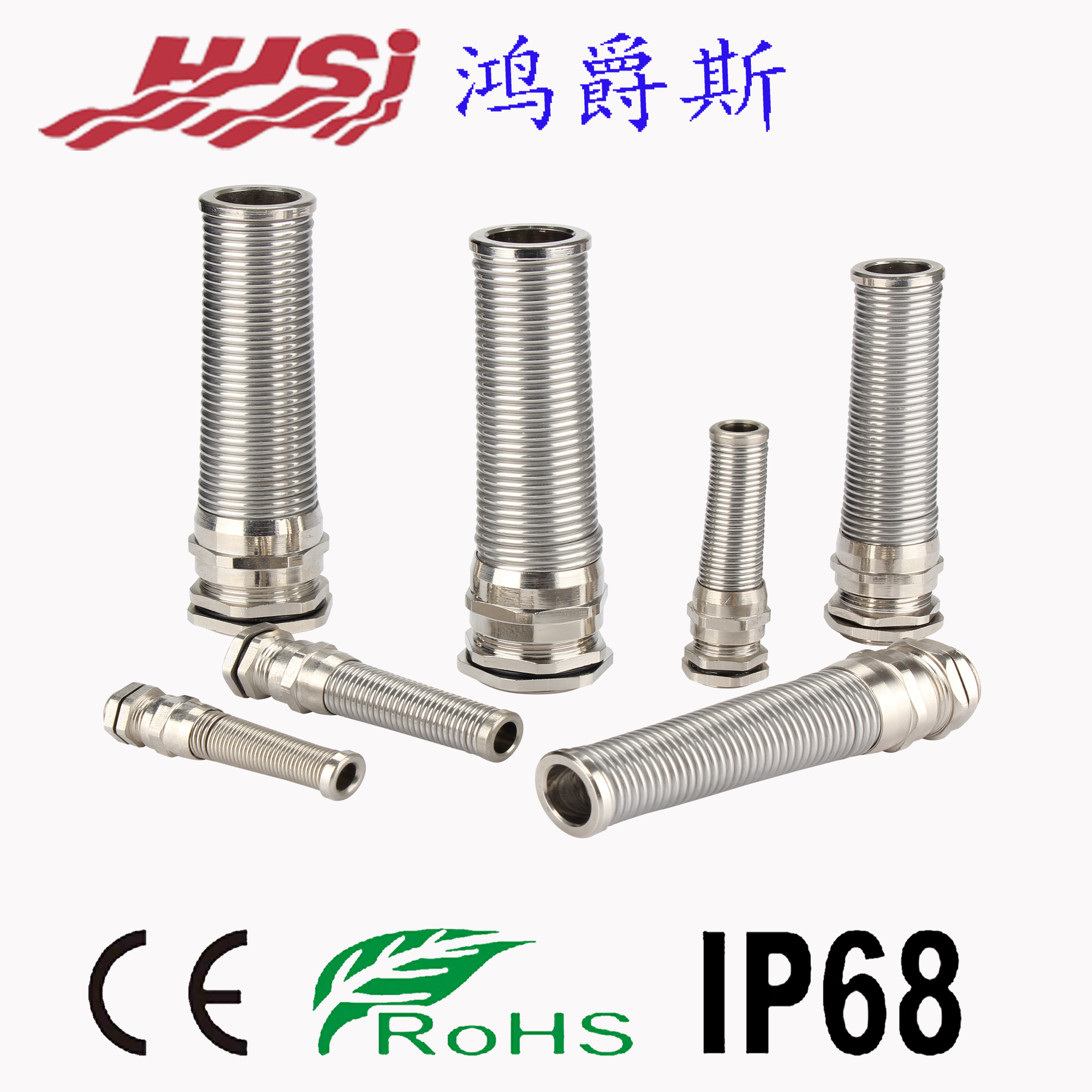 图片名称 图片名称