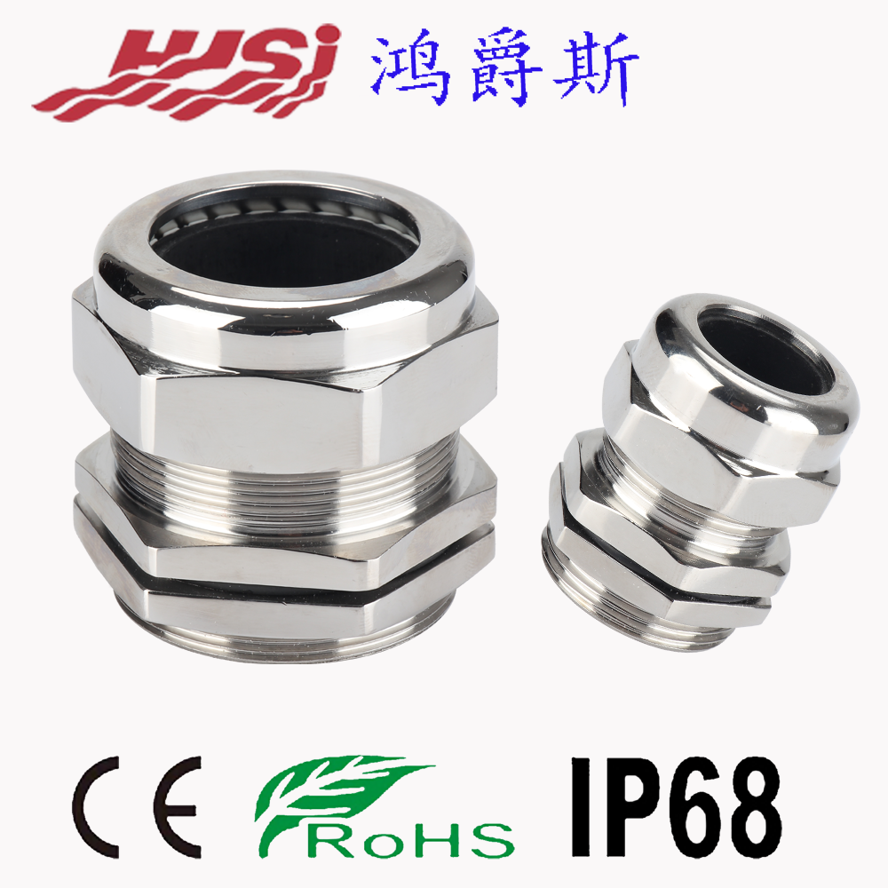图片名称 图片名称