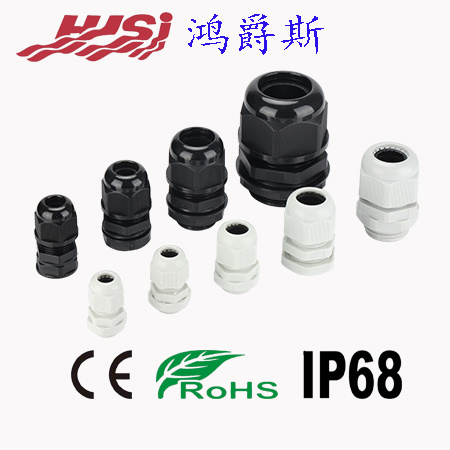 图片名称 图片名称