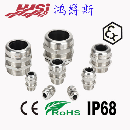 图片名称 图片名称