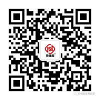 公众号