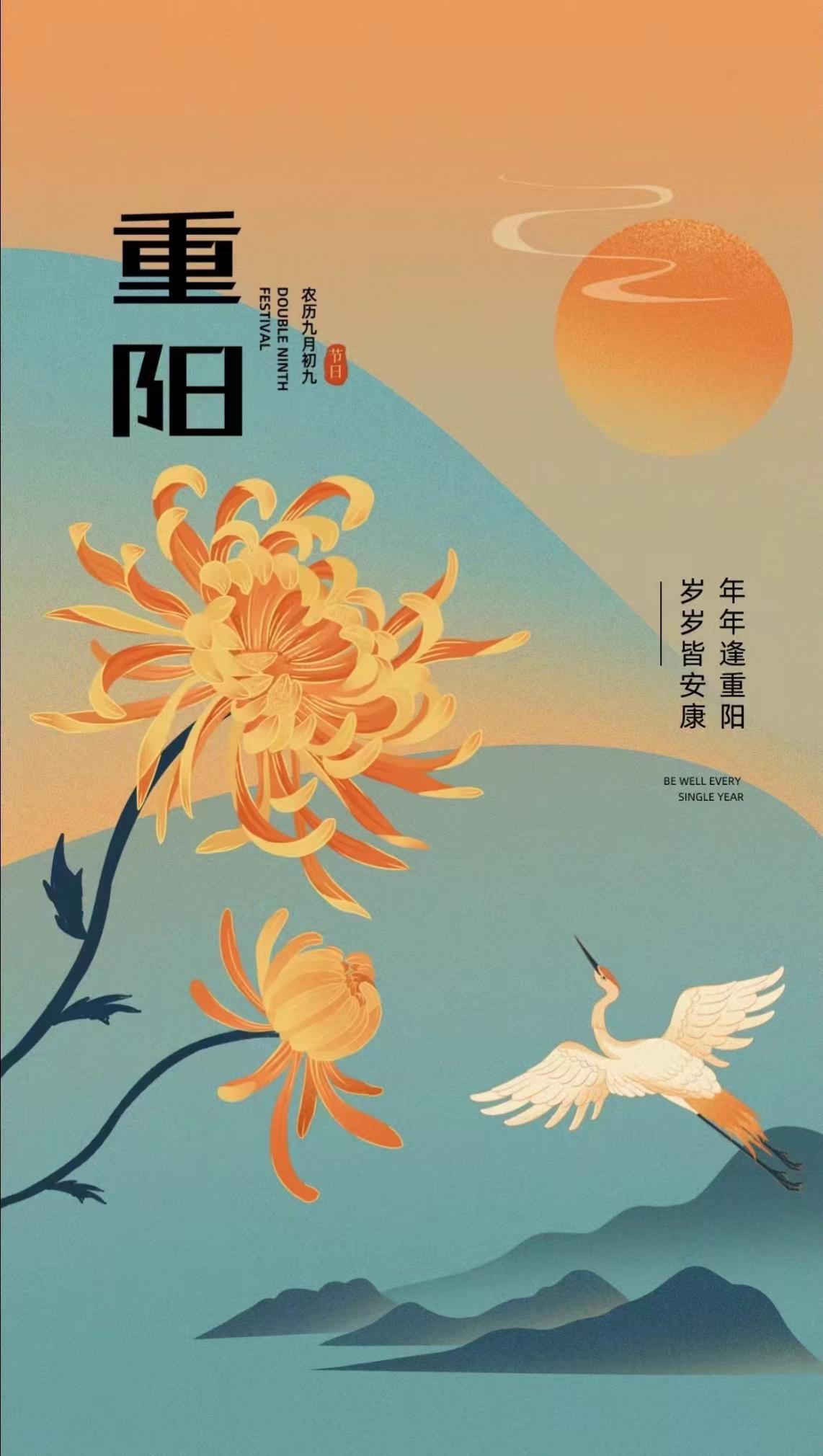 b61256f1f6e704b7af8600d69588ad1