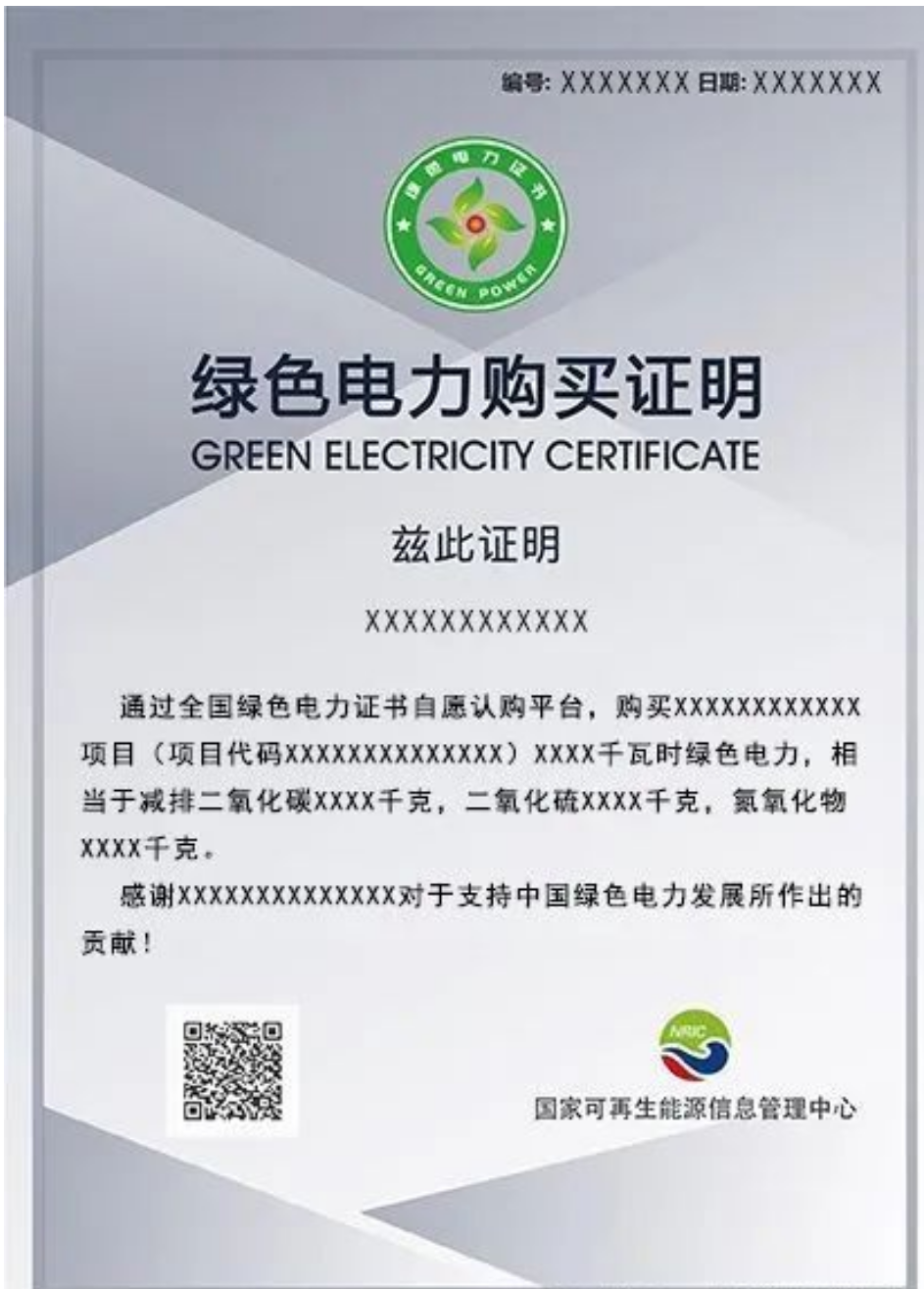 6d9311e86b47636ec170c011c5a55bb