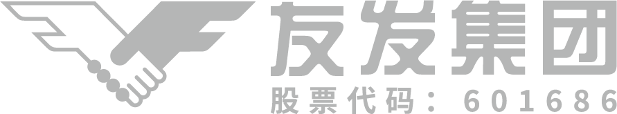 MK体育·(MKsports国际)有限公司钢管