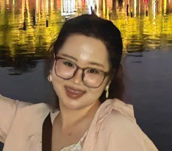 图片名称 图片名称