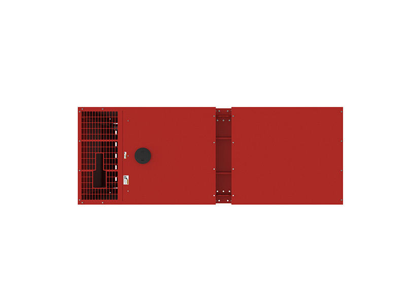 SC150DCE