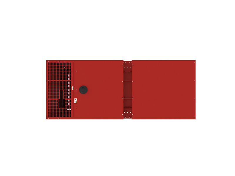 SC187DCE