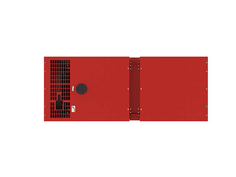 SC100DCE