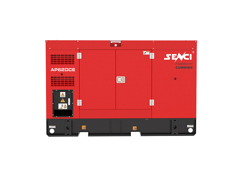 SC62DCE