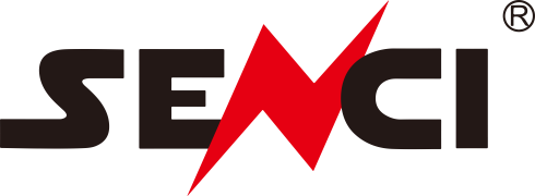 senci