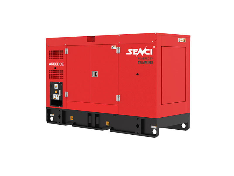 SC80DCE