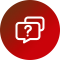 Frequently Asked Questions