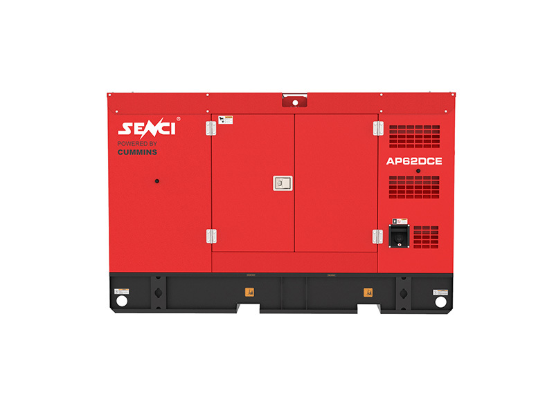SC62DCE