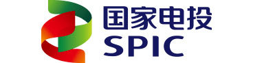 国电投集团