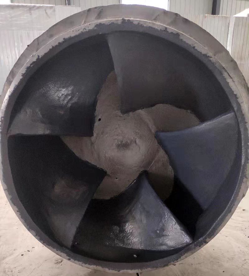 4.衬瓷