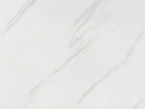 Jazz white marbling Sandwich wall panel