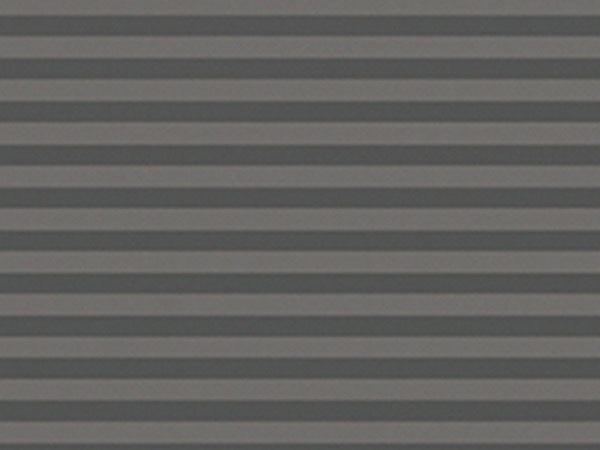 Dark Gray Sandwich wall panel
