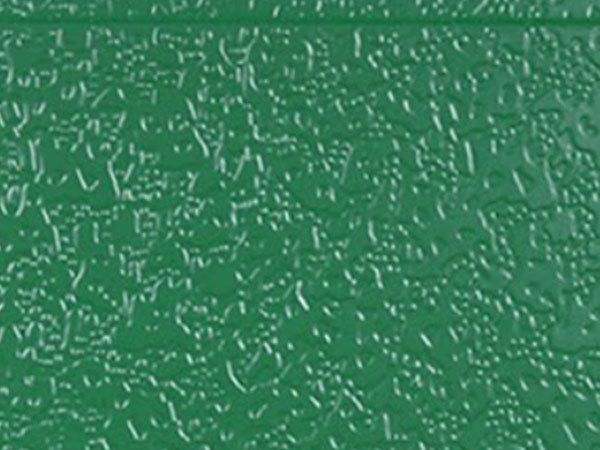 Digital camouflage Sandwich wall panel
