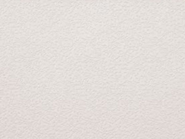 Ivory white Sandwich wall panel