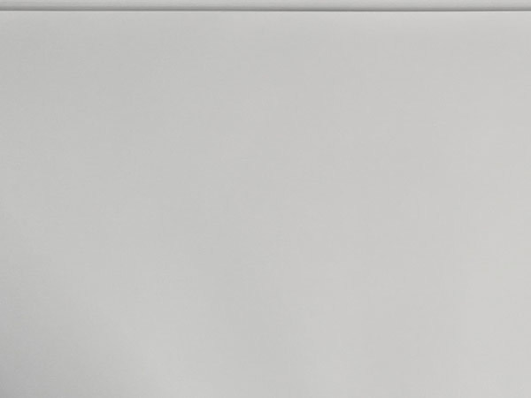 Light gray Sandwich wall panel