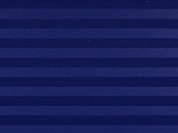 Deep Blue Sandwich wall panel