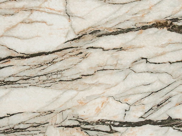 Aurora marbling Sandwich wall panel