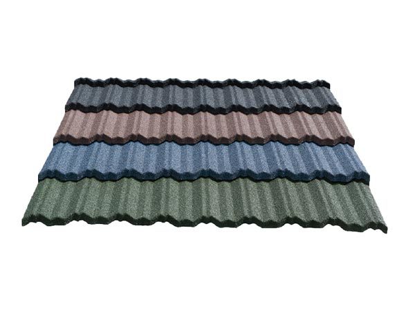 Nosen tile