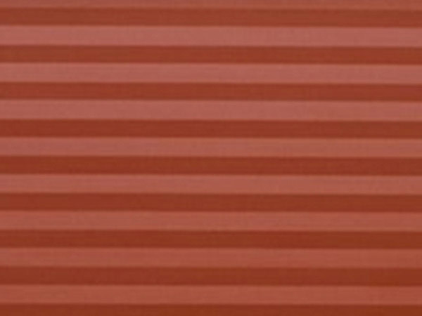 Brick Red Sandwich wall panel