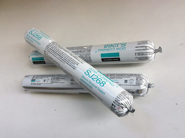 Structure Sealant