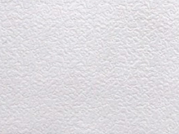Angle white Sandwich wall panel