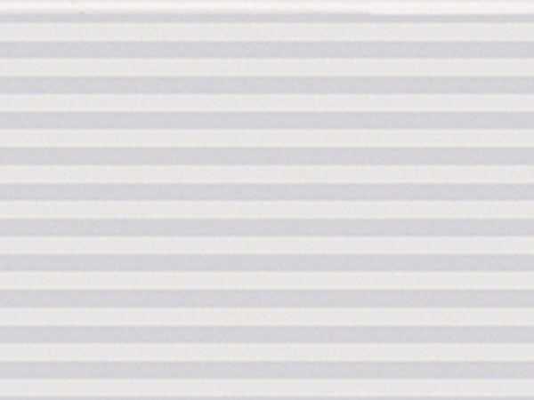Highlight White Sandwich wall panel
