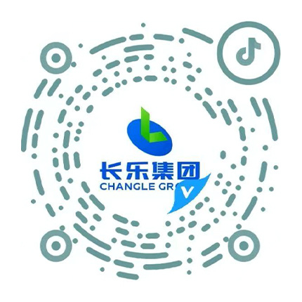 二維碼 二維碼